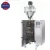 Import 2-200g Automatic Granules Powder Dispensing Machine Filling Machine, Powder Filler for from USA