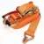 Import 2 5T 10m Ratchet Tie Down/Ratchet Straps/Tie down strap from China