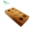 Import 2# Accept Customized Kitchen Restaurant Hotel Supplies Compressed Towels Bamboo Compressed Towel Holder from China