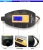 Import 2" dial Tire inflator pressure gauge/tire pressure gauge,wireless tire pressure monitoring system from China