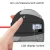 Import 2 in 1 30M Laser Rangefinder LCD Digital Tape Measure Distance Measurer Meter Range Finder Infrared Construction Gauging Tool from China