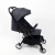 2 In 1 carrycot Multifunctional Portable Stroller foldable baby stroller