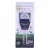 Import 2 in 1 Soil PH meter& fertility tester with 3 Probes Ideal instrument Gardening tools from China