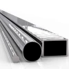 2 Inch 310S Stainless Steel Pipe for Heat Resistant