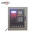 Import 2 Loops  Addressable Fire alarm System Fire Alarm Control Panel from China