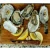 Import 2 Pcs Stainless Steel Premium Oyster Knife Set Ultimate Oyster Shucker Seafood Tool from China
