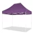 Import 2 Person Outdoor Canopy Sun Shelter Shade Beach from China