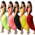 Import 2 piece sexy dresses sets crop top outfits women club wear from China