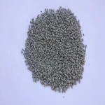 20% Talc filled PP