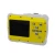 Import 2.0 TFT LCD Screen 3M Underwater Camera for Kids Swimming Use Carton Video Camera from China