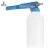 Import 2000ml High Pressure Car Wash Foam Gun Washer Snow Foam Lance Soap Bottle Cleaning Tool With G1/4 Quick Release Connector from China