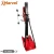 Import 200mm 8 inch 90 degree vertical adjustable base diamond concrete drilling machine from China