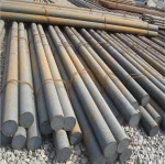200mm carbon steel 1008 steel round bar