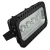 Import 200w highway lam energy saving LED tunnel light from China