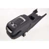 2014 vito armrest Multi-functional With Large Storage Space mercedes benz vito/viano central armrest