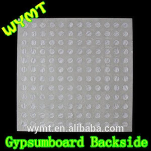 2015 new 8830 interior gypsum board/plasterboard/drywall