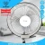 Import 2015 new on sale now electric fans with spray water mist standing fan from China