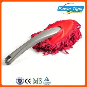 2015 newest hot selling car cleaning tool