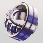 2016 bearing,high precision bearing ,Spherical Roller Bearings 22207CCK/W33