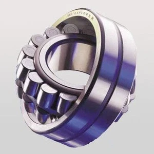 2016 bearing,high precision bearing ,Spherical Roller Bearings 22207CCK/W33
