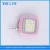 Import 2016 Built-in rechargeable battery led flash light smart phone camera Led flash light for cell phone from China