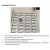 Import 2016 Free Server Remote Control Manager VoIP Product SMB128 Sim Bank Gateway Box from China