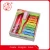 Import 2016 hot sale kid wooden hang drum sale from China
