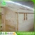 Import 2016 Top Quality prefabricated wood houses garden shed plans from China