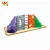 Import 2017 Factory Direct Competitive Price Kids Outdoor Rock Climbing Walls from China
