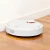 2017 Original Xiaomi MI Robot Vacuum Cleaner for Home Automatic Sweeping Dust Sterilize Smart Planned Mobile App Remote Control