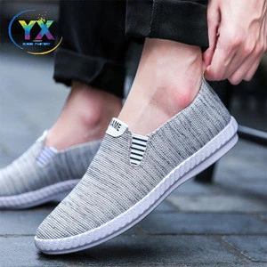 2018 cheap canvas shoes , Stock Shoes For Men Stock Casual Shoes
