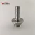 Import 2018 High quality mechanical spare parts rammers parts for cnc machining parts from China