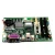 Import 2018 hot selling Factory ISA Slot industrial embedded Motherboard from China