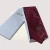 Import 2018 Latest Design Hand Made Italian High Quality Brand Silk Ties from China