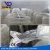 Import 2018 Low price High Quality Hot galvanized Razor Barbed Wire,Concertina Razor Wire Real Factory ISO from China