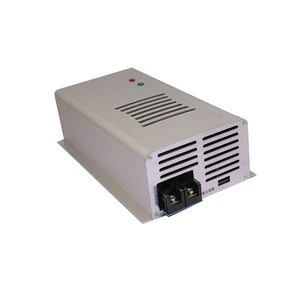 2018 New Design 6000w Industrial Electromagnetic Induction Heater with box