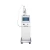 Import 2018 No invasive whiten skin needle free mesotherapy beauty instrument from China