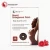 Import 2018 OEM Natural breast enlargement patch for breast care with good effect blood circulation from China