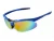 Import 2018 pro cycling glasses polarized bicycle eyewear air sport glasses baseball sunglasses polarized from China