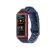 Import 2018 Shenzhen Newest Waterproof Colorful Sport Health Energy Bracelet  IP67 from China