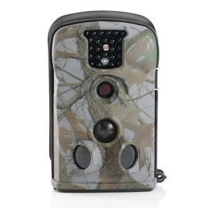 2018 wholesale 12 mp field infrared trigger thermal imaging waterproof Surveillance Trail Hunting Camera