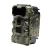 Import 2018 Wholesale 16MP night vision waterproof infrared scouting camera hunting infrared from Hong Kong
