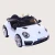 Import 2018 xingtai  licenced cheap wholesale kids electric ride on car from China