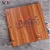 Import 2019 Best Fashion Natural Wood Handmade Photo Album DIY Protect Pictures from China