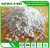 Import 2019 Calcium chloride, 74%, 77% white flakes, powder, prills from China