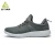 Import 2019 factory new design OEM men sneakers cheap fashion sports shoes for men and zapatillas deportivas from China