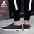 Import 2019 Hot Sale Women Casual Sport Shoes From China Suppliers from China