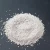 Import 2019 Hot sale Zeolite use for feed additives from China