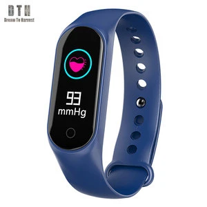 2019 hot selling mobile phone watchled bluetooth watch camera smart watch sim card