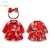 Import 2019 New Arrival Traditional Chinese New Year Baby Clothing from China